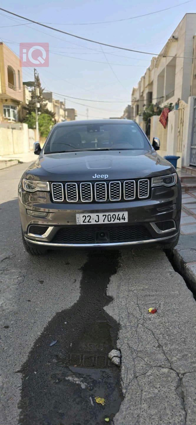 https://cdn.iqcars.ioscaled_1000076876_out.jpg